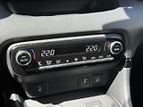 Toyota GR Yaris 1,6 GR Dynamic + Sport 4x4 - náhled 15