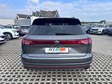 Volkswagen Touareg 3.0 TDI 170kW - náhled 7