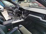 Volvo XC60 - náhled 15