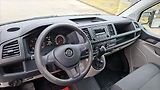 Volkswagen Transporter 2,0 TDi 110 KW DSG Skříň DPH - náhled 11
