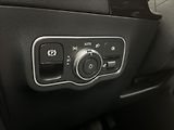 Mercedes-Benz GLA 250e s hybridní technologií EQ - náhled 11