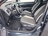 Toyota Aygo (2015) 1.0i, AC, tempo - náhled 9