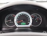 Chevrolet Lacetti (2007) 1.4, ČR,1.maj, nová STK, Klima - náhled 11