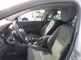 Renault Mégane (2016) - náhled 16