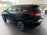 Chery Tiggo 8 PHEV (2026) UNIQUE PANORAMA 7MÍST - náhled 4