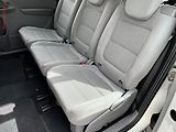 Volkswagen Sharan (2011) 2.0 TDi, Comfortline - náhled 10
