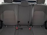 Volkswagen Touareg (2019) 3.0 TDI - náhled 10
