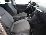 Volkswagen Tiguan (2019) Comfortline 2.0 TSI - náhled 7