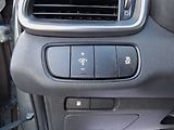 Kia Sorento 2.2CRDi Comfort Tažné ČR DPH - náhled 16