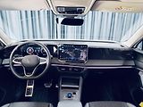Volkswagen Tiguan (2025) *GOAL*LED*TAŽ*ACC*360°KAMERY* - náhled 32