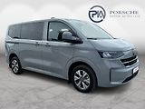Volkswagen Transporter (2026) 2,5 TDI PHEV - náhled 8