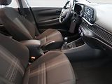 Hyundai Bayon (2021) Comfort 1.2 i, Serv.kniha - náhled 9