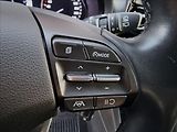 Hyundai i30 1.6CRDi Comfort,ČR,1.Majitel - náhled 23