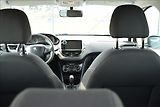 Peugeot 208 1,4 HDi 50KW NÍZKÉ KM KLIMA - náhled 27