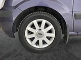 Ford Fusion (2008) 1.4, Serv.kniha, po STK, Tažné - náhled 14