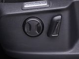 Volkswagen Passat 2,0 TDI 110kW DSG Elegance - náhled 18
