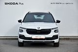 Škoda Kamiq (2025) Monte Carlo 1,0 TSI 85 kW 7° a - náhled 3