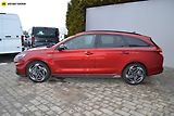 Hyundai i30 WG 1,5 TGDI MHEV N-LINE GO CZE - náhled 1