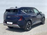 Kia EV5 (2026) L.E. 81,4 kWh - náhled 1