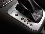 Volkswagen Tiguan (2013) 2.0 TDI, 4X4, Automat - náhled 17