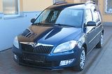 Škoda Roomster 1.2 TSi KLIMA SADA KOL - náhled 7