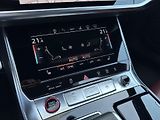 Audi S7 TDI Quattro Sportback - náhled 22