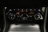 Škoda Superb 2,0 TDI 110kW DSG Style Záruka - náhled 17