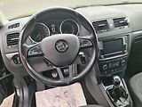 Škoda Yeti (2015) 2.0 TDi 103-KW 4x4 ADV OLOMOUC - náhled 39