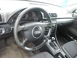 Audi A4 1,8i 110kW NOVÁ SPOJKA ! - náhled 16