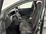 Volkswagen Golf (2023) GTI Clubsport 2.0 TSI 221kW DS - náhled 7