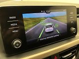 Škoda Scala 1.0 TSI Style - náhled 13