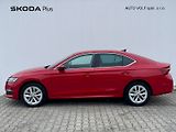 Škoda Octavia (2024) Liftback Top Selection1.5 TSI - náhled 2