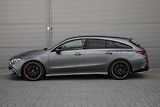 Mercedes-Benz CLA - náhled 9