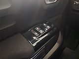 Citroën C3 (2018) 1.2 PureTech, ČR,1.maj, Navi - náhled 14