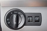 Volkswagen Touran 1,9 TDI 77KW AUTOMAT PO STK - náhled 34
