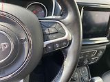 Jeep Compass (2020) 1.4T 4X4, Limited, AT, +ALU - náhled 13