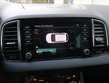 Škoda Karoq (2021) Style 1.5 TSI - náhled 26