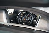 Porsche Cayman 718, Chrono, Ventilace, PDLS+ - náhled 41
