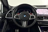 BMW X6 M - náhled 24