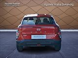 Hyundai Kona 1,0   TGDI,COMFORT CLUB - náhled 6