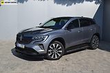Renault Austral TECHNO MHEV 160 AUTO - náhled 1