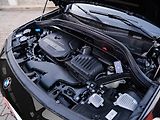 BMW X2 sDrive18i Advantage,ShadowLine - náhled 30