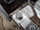 Land Rover Range Rover 5,0 V8 S/C Autobiography DPH - náhled 32