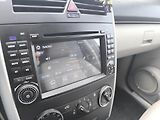 Mercedes-Benz Třídy A (2007) 2.0 DOL.KM, SERVISKA - náhled 23