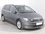 Volkswagen Touran (2019) Highline 1.5 TSI - náhled 1