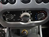 Dacia Duster (2011) 1.6i, ČR, STK3/28 - náhled 15