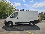 Fiat Ducato (2019) 2.3JTD - náhled 1