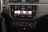 Seat Arona (2018) FR 1.0 TSI, Navi, Tempomat - náhled 9