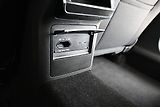 Škoda Superb (2022) 2.0 LED DSG ACC Virtual Kamera - náhled 26