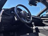 Mazda 3 2,5   2025 2,5l G140 AT Homura - náhled 6